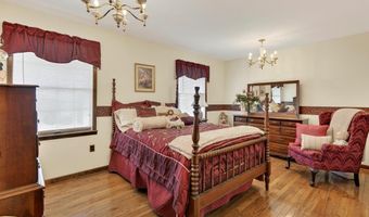 16471 B Spring Valley Rd, Abingdon, VA 24210