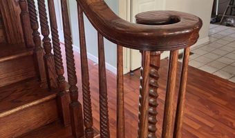 115 Jefferson Dr, Beaver, WV 25813