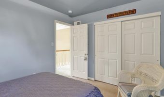 2306 OVERLAND Ave, Reading, PA 19608