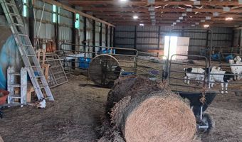 13552 394th Ave, Bath, SD 57427
