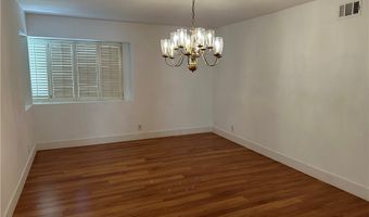 146 Luben, Arcadia, CA 91006