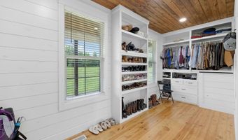 387 Emory Dr, Arab, AL 35016