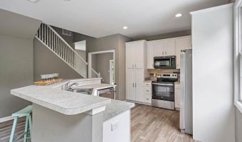 34025 PACK HORSE Dr, Dagsboro, DE 19939
