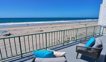 1716 Ocean Front, Del Mar, CA 92014