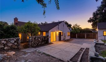 2151 N Altadena, Altadena, CA 91001