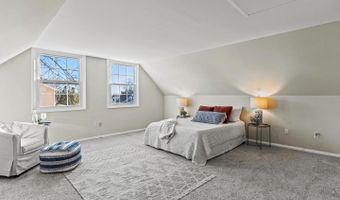 12306 SHELTER Ln, Bowie, MD 20715