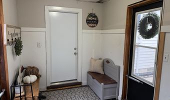 321 State St, Ackley, IA 50601