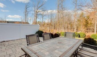 24876 HELMS Ter, Aldie, VA 20105