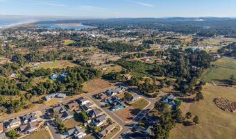 2688 Cascara Ave 800, Bandon, OR 97411