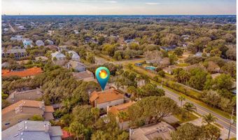 1741 SEMINOLE Rd, Atlantic Beach, FL 32233