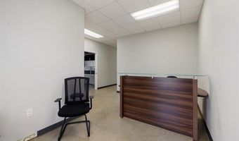 1514 SW 3rd St, Antlers, OK 74523