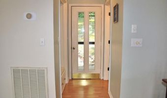 79 Shoreline Cir, Austin, KY 42123