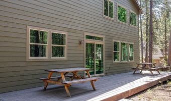 70661 Steeple Bush SM202, Black Butte Ranch, OR 97759