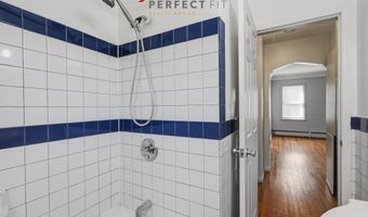 17237 Horger Ave, Allen Park, MI 48101