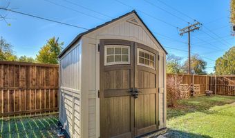 3100 N Eagle Ln, Bethany, OK 73008