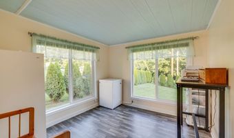 18160 Ridgeview Dr, Abingdon, VA 24211