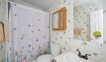 133 ROCKWOOD Dr, Bancroft, WV 25011