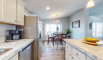 303 OREGON TRAIL Blvd, Boardman, OR 97818