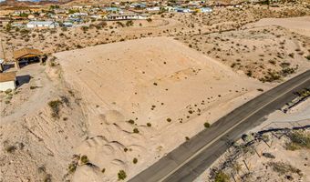 4389 La Mesa Rd, Bullhead City, AZ 86429