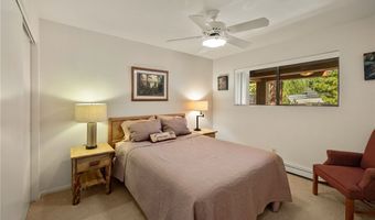 929 Southwood Blvd 11, Incline Village, NV 89451