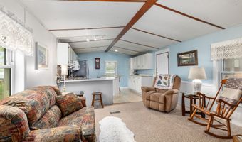 3379 S Spec Lake Dr, Allegan, MI 49010