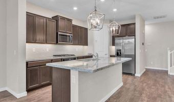 3855 S MCQUEEN Rd 100, Chandler, AZ 85286