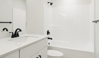 702 S Liberty Cove Dr, Cedar City, UT 84720