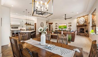 36045 N Willow Cross Dr, Cave Creek, AZ 85331