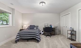 16826 Guarani St NW, Andover, MN 55304