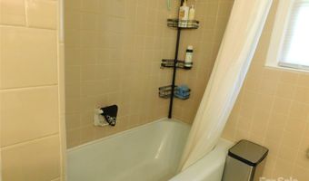 714 Shady Dr, Albemarle, NC 28001