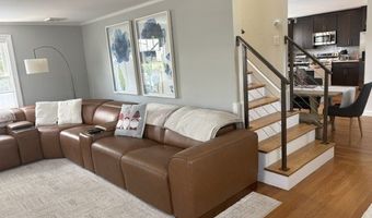 15 Campbell Rd, Arlington, MA 02476