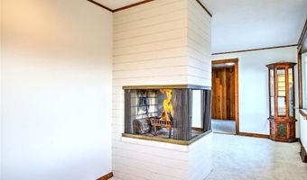 64 Peacedale Rd, Cumberland, RI 02864