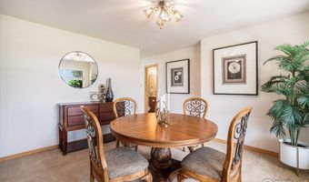 1625 Green Ridge Rd, Berthoud, CO 80513
