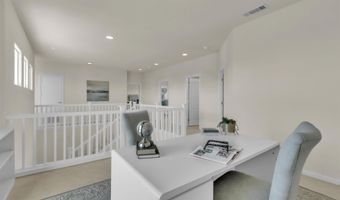 1846 Sanger Peak Way, Antioch, CA 94531