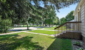 1408 Elm St, Alexandria, MN 56308