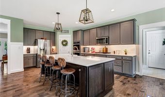 9379 John Wickham Way, Ashland, VA 23005