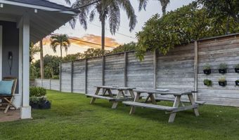 3267 C Akala Dr, Kihei, HI 96753