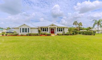 15551 Idalia Dr, Alva, FL 33920
