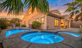 2852 Josephine Dr, Henderson, NV 89044