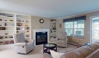 4 Bow Center Rd B-3, Bow, NH 03304