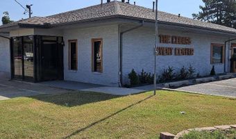 3230 N Rockwell Ave, Bethany, OK 73008