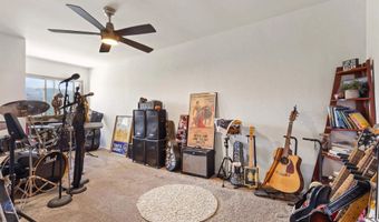 7928 Harmony Grove Rd, Escondido, CA 92029