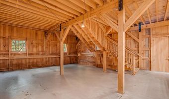 141 LONGVIEW Dr, Saylorsburg, PA 18353