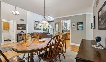 376 KILMER Trl, Albrightsville, PA 18210