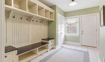 241 Monmouth Ave, Atlantic Highlands, NJ 07716