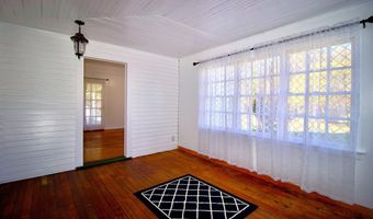 5557 Flat Mountain Rd, Alderson, WV 24910