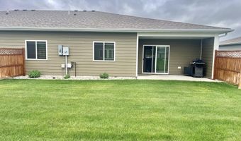 1715 SE 20th Ave, Aberdeen, SD 57401