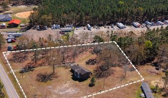11071 Farrow Rd, Blythewood, SC 29016