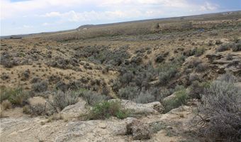 1443 Meeteetse Trl Lot 8, Belfry, MT 59008
