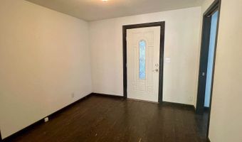 674 Kirby Way, Angels Camp, CA 95222